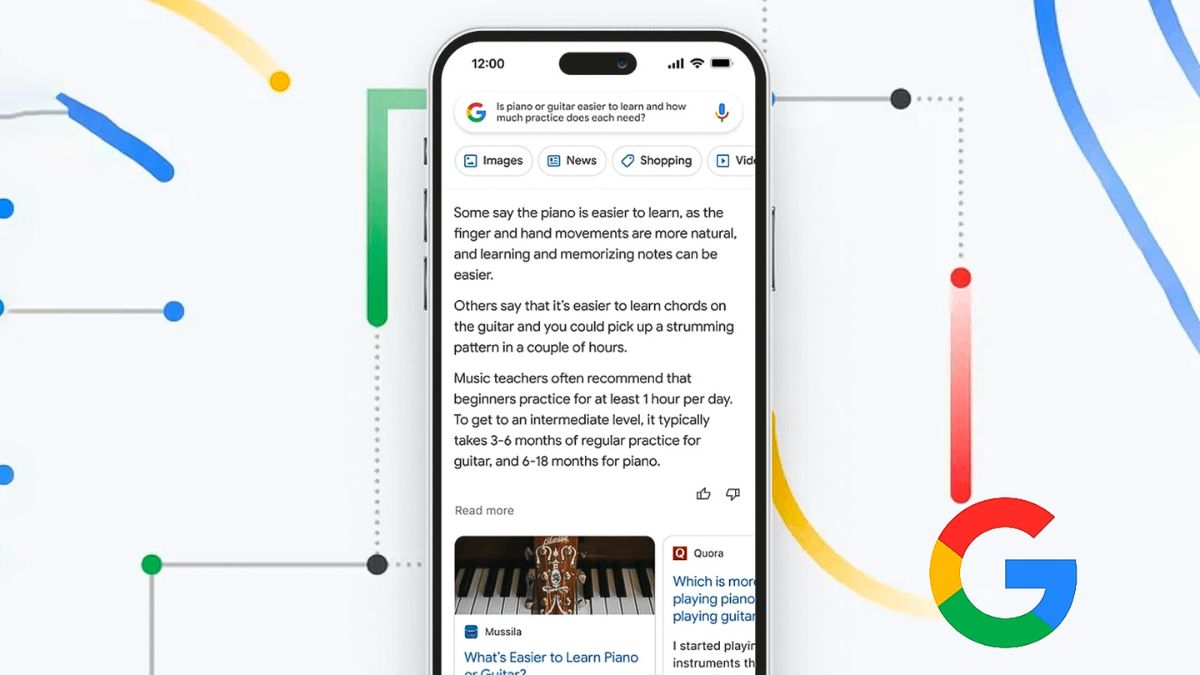 Google Bard AI là gì? Google Bard vs ChatGPT có gì khác
