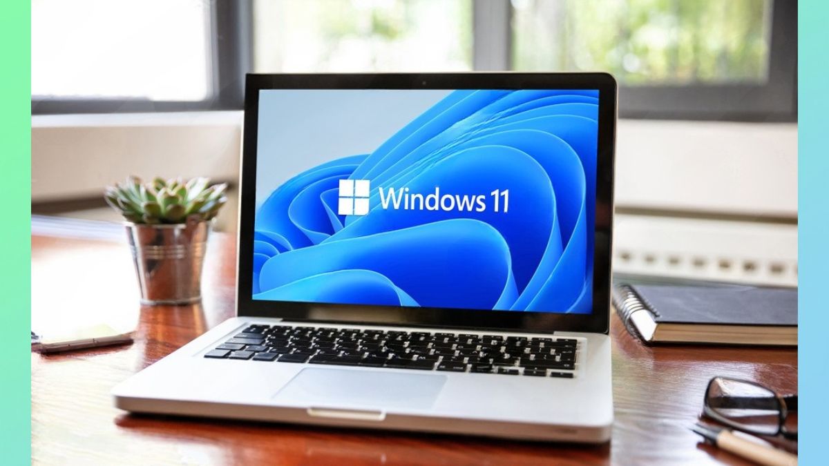 Hệ điều hành Windows là gì Tìm hiểu về hệ điều hành phổ biến của Microsoft