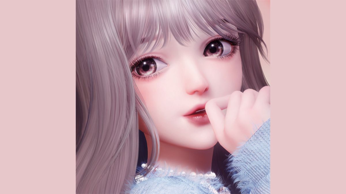 Tải Life Makeover Thế giới mộng ảo trên Android, iOS và PC