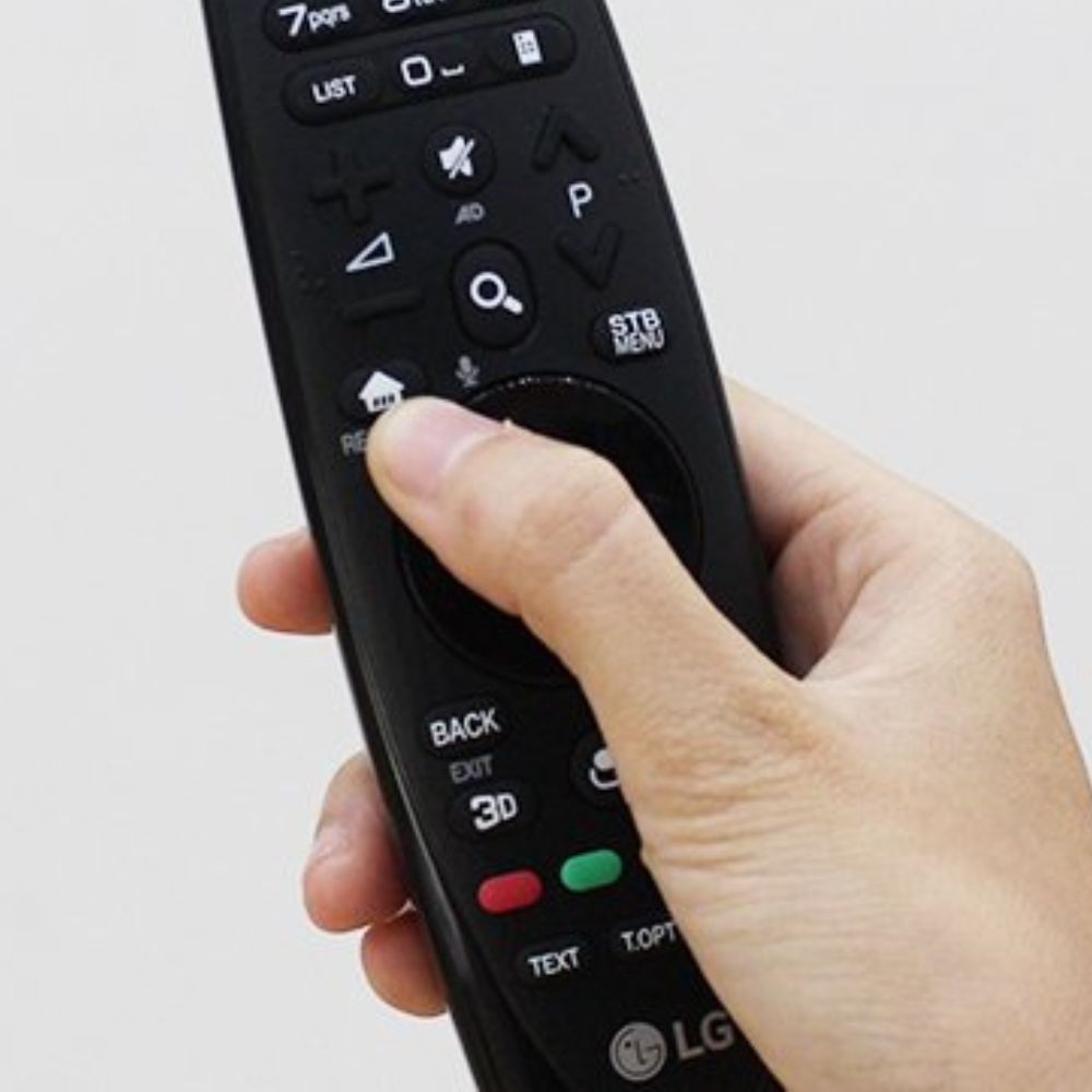 Cách phát WiFi từ điện thoại  - Bước 3 