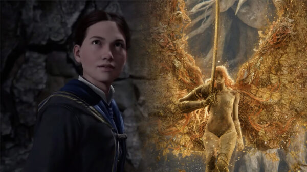 Hogwarts Legacy và Elden Ring, trò chơi nào sở hữu kho phép thuật “xịn” hơn?