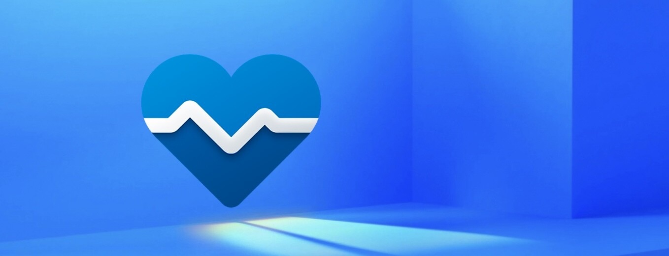 Giải đáp Windows PC Health Check là gì? Mách bạn cách download Windows