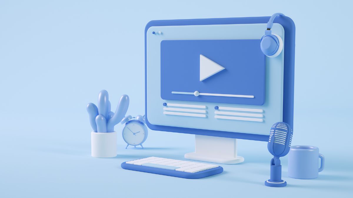 Hướng dẫn cách chỉnh màu, độ sáng của video trên máy tính như thế nào?
