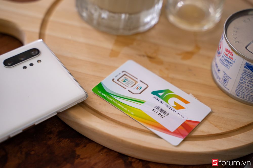Đầu số 097 là mạng gì?