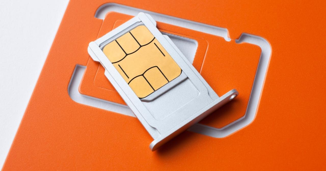 Có nên sử dụng SIM đầu số 097?