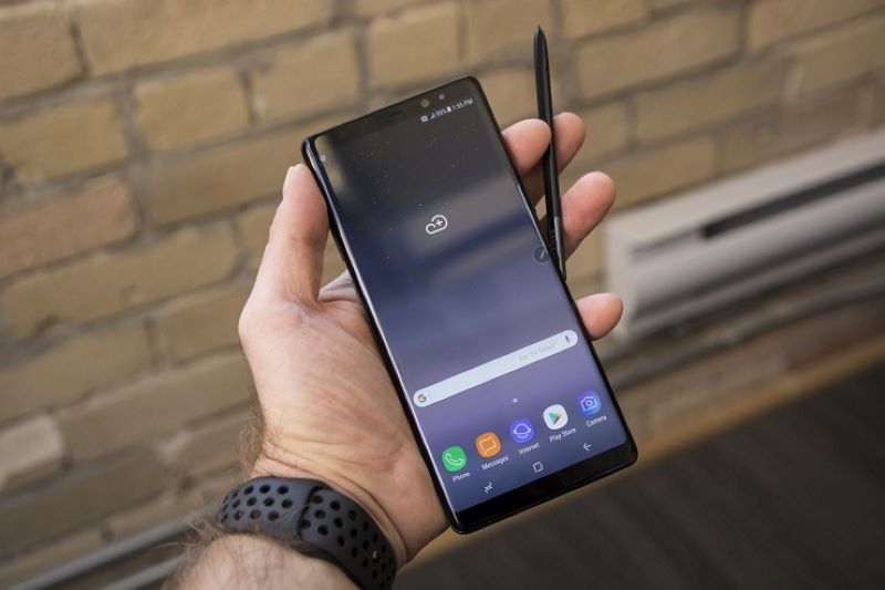 Top 3 mẹo cực hay giúp điện thoại Samsung của bạn trở nên hữu dụng hơn