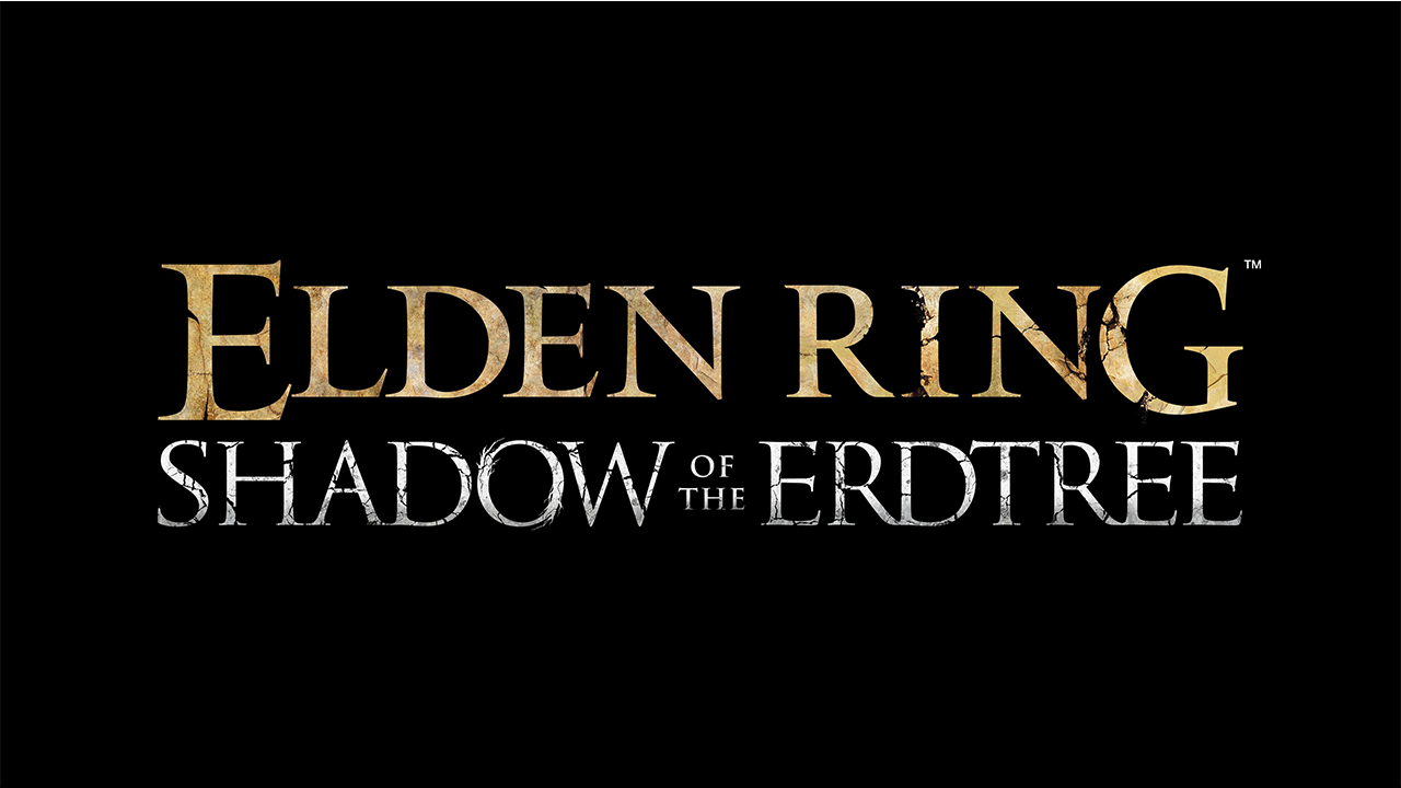 Elden Ring sẽ có DLC mới mang tên Shadow of the Erdtree