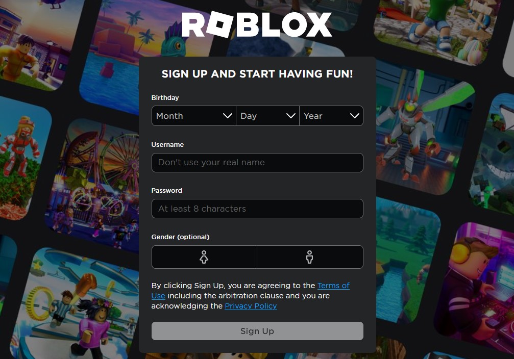 Roblox là gì, cách chơi ra sao, và làm thế nào để tạo ra các game Roblox?