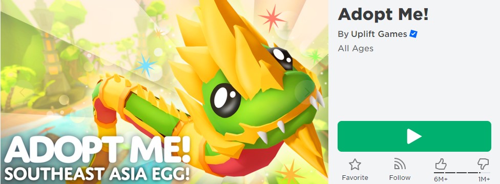 Roblox là gì, cách chơi ra sao, và làm thế nào để tạo ra các game Roblox?