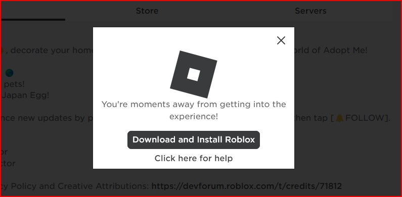 Roblox là gì, cách chơi ra sao, và làm thế nào để tạo ra các game Roblox?