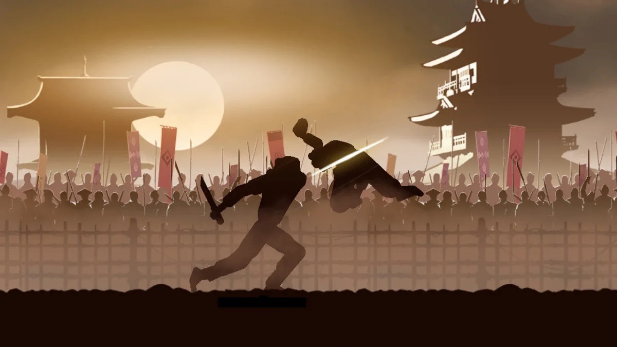 Cách tải Shadow Fight 2: Special Edition APK trên Android