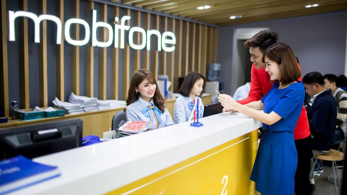 Cách mở khóa sim bị khóa 2 chiều Viettel, Mobifone, Vinaphone