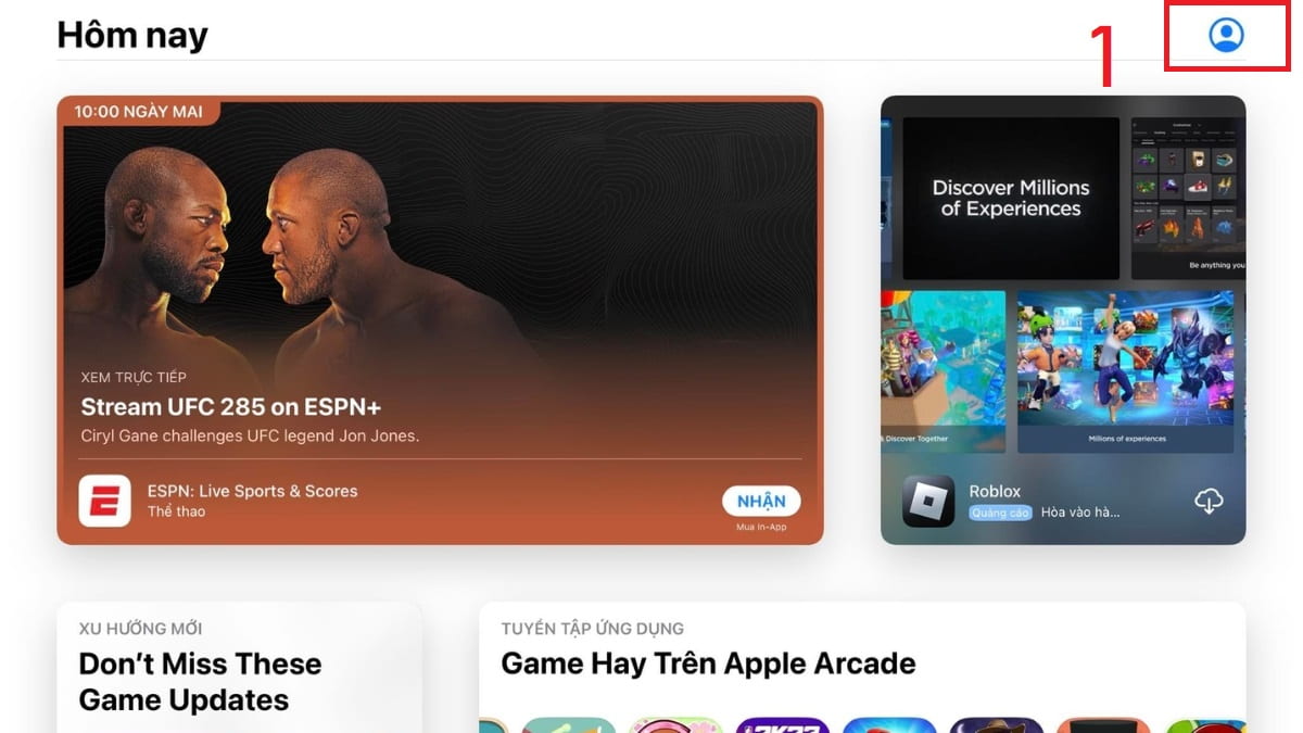 Tải Melon Ứng dụng âm nhạc Hàn Quốc trên iOS, Android, PC