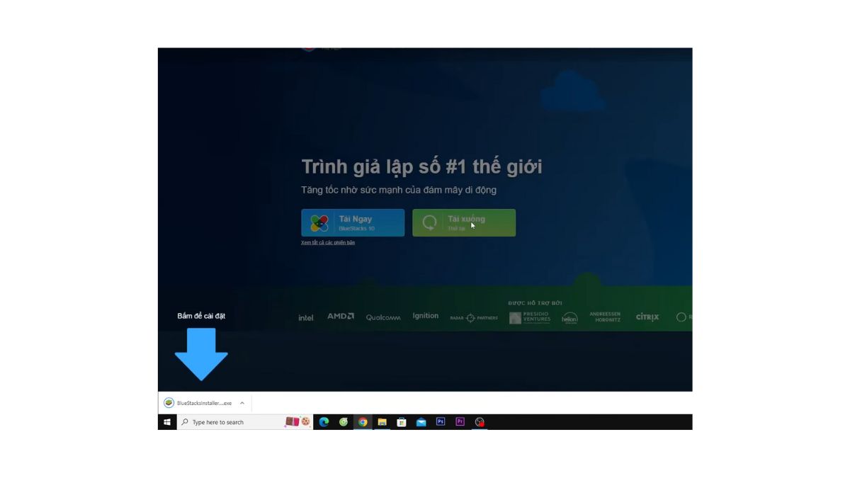 Tải ibis Paint X App vẽ tranh Anime, Chibi, Manga miễn phí