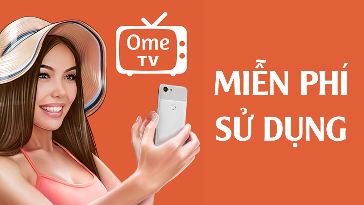 Ometv colmek