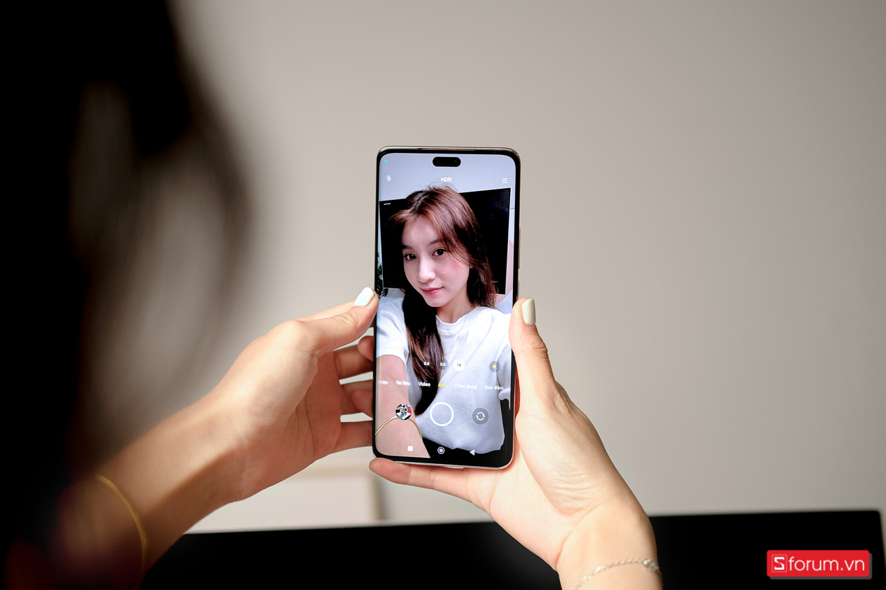 Xiaomi 13 Lite 