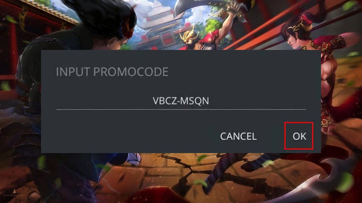 Promo Code For Shadow Fight 3 2021 Full code Shadow Fight 3: Trận chiến RPG mới nhất