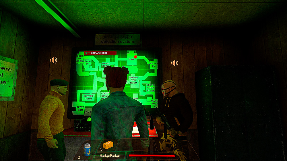 Top game mobile coop hay nhất, bạn nhất định phải chiến cùng bạn bè