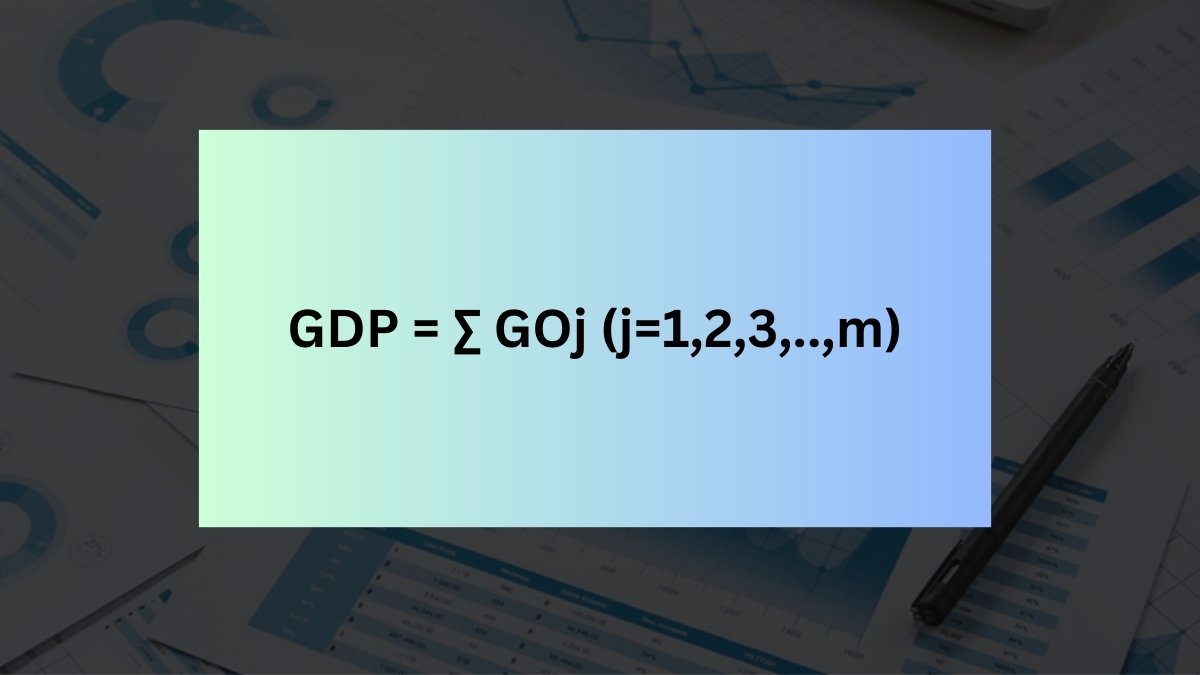 Phương pháp giá trị gia tăng