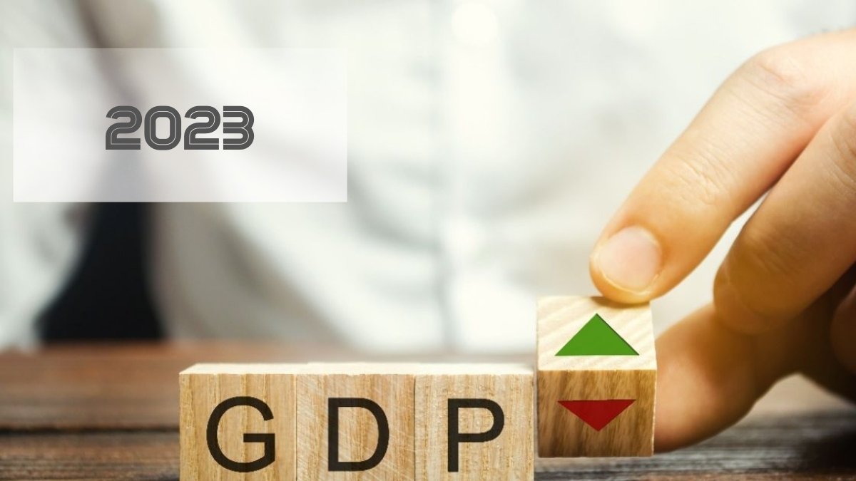 Quy mô GDP Việt Nam năm 2023 sẽ như thế nào?