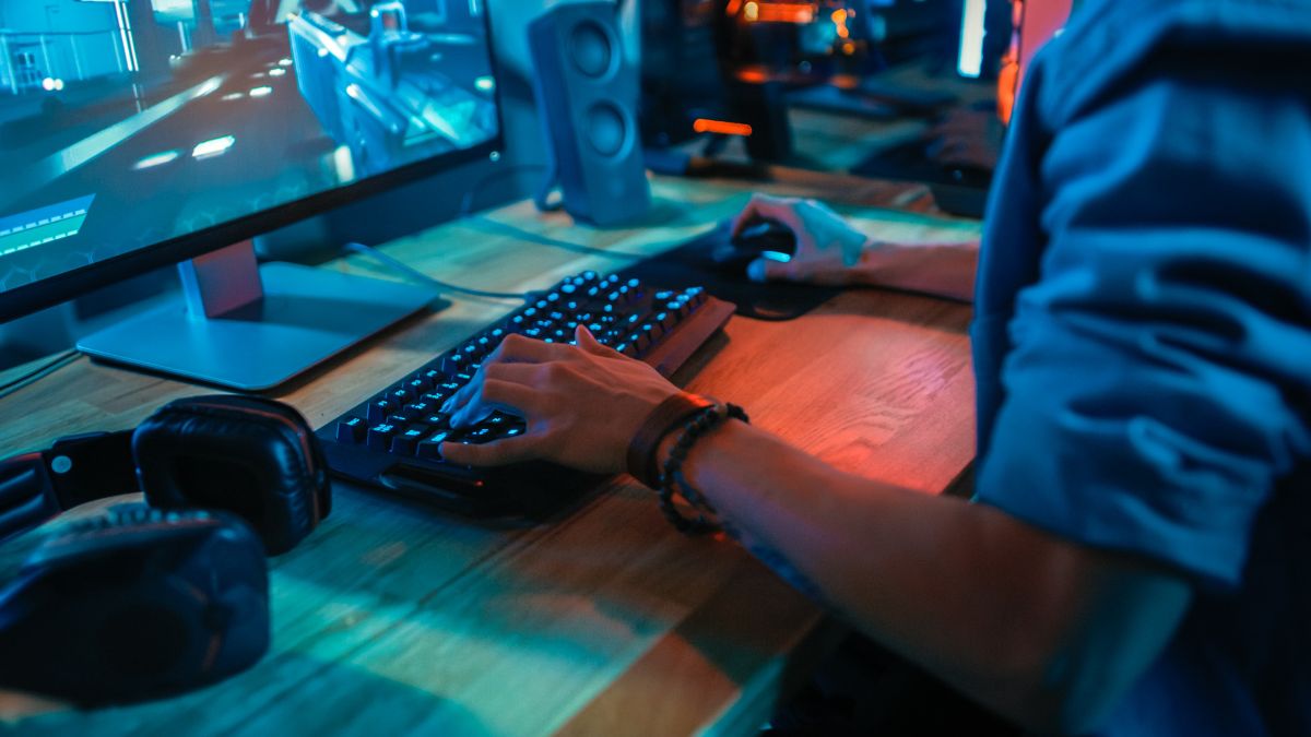 Những bộ môn Esports được kỳ vọng đem HCV cho Việt Nam tại Seagame 32