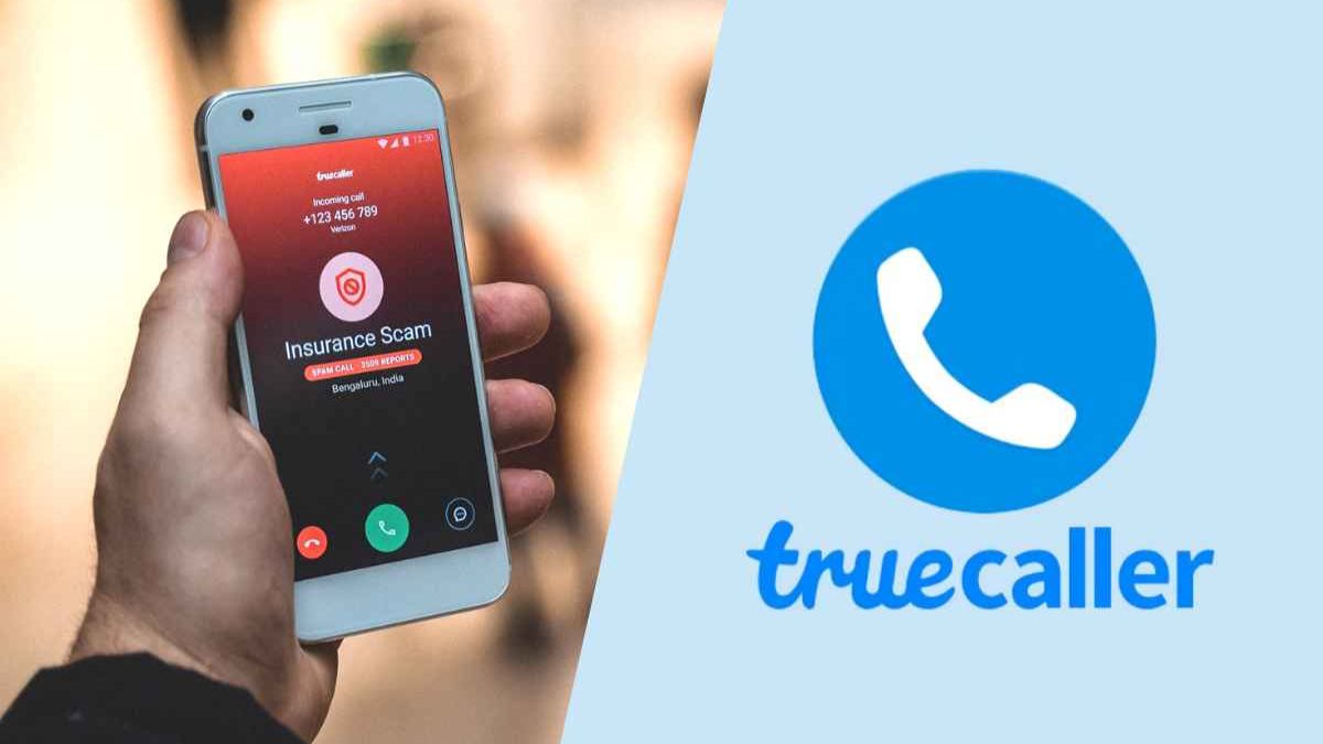 Tải Truecaller Chặn cuộc gọi và tin nhắn rác an toàn phổ biến