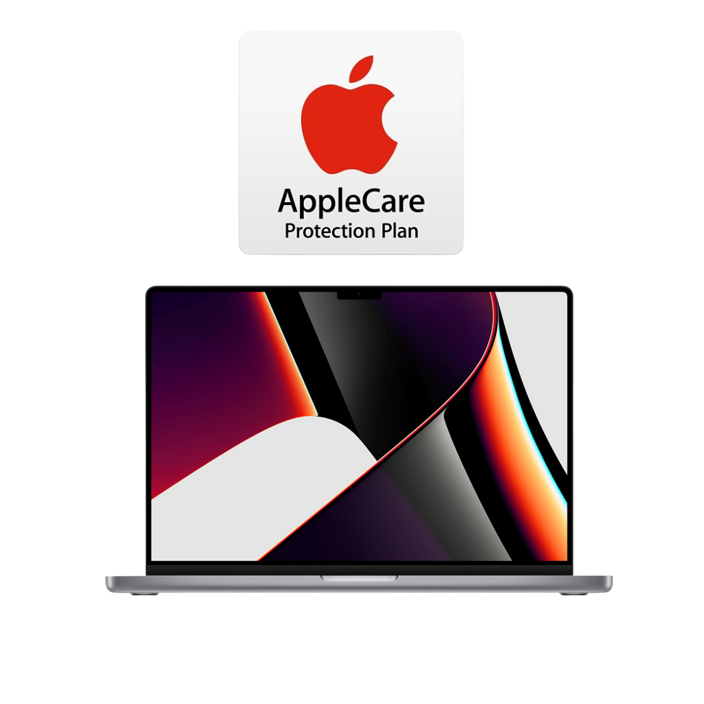 Faszinierend Apple Care Nachtrglich Bildnull