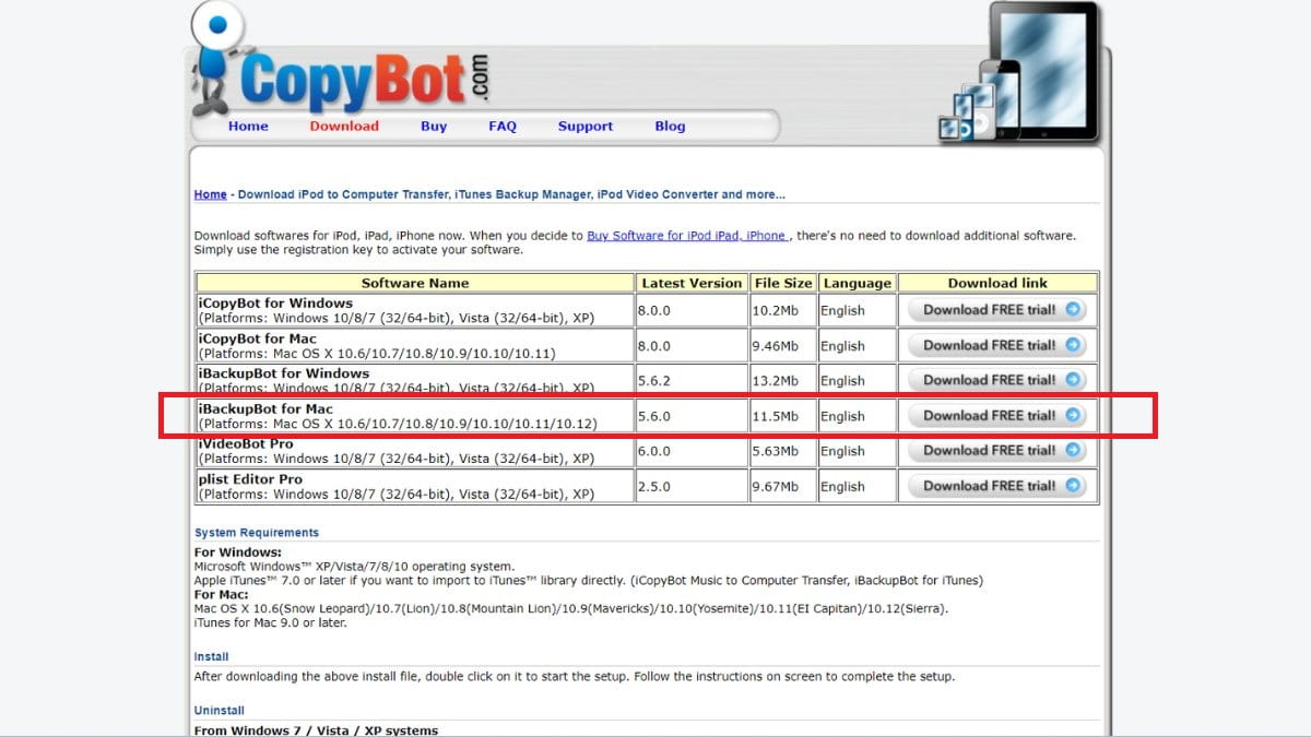 8 Cách kiểm tra pin iPhone bị chai, pin chính hãng nhanh nhất