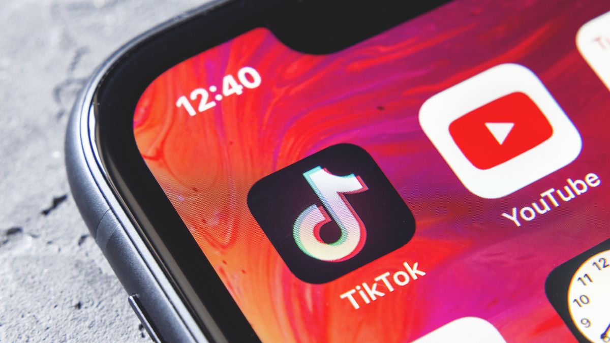 Hướng dẫn cách lấy nhạc Tik Tok làm nhạc chuông cho iPhone