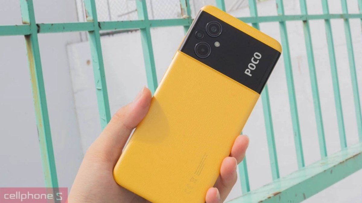 Đánh giá chip Helio G99 tiết kiệm điện năng, hiệu năng mạnh