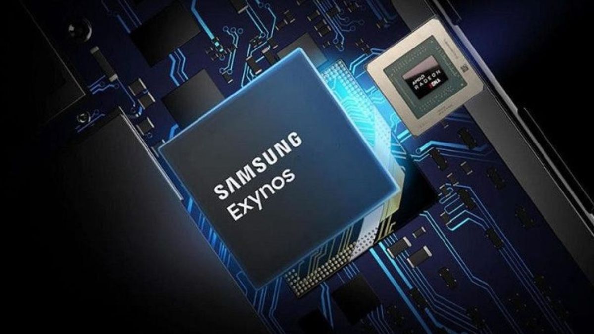 Chipset Exynos 2100 là gì? Hiệu năng có mạnh và nhanh hơn