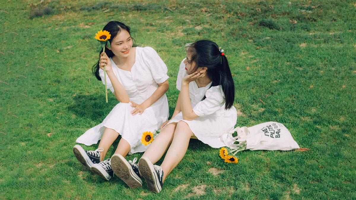 Top 100 lời chúc ngọt ngào cho ngày mới dành cho người yêu, gia đình