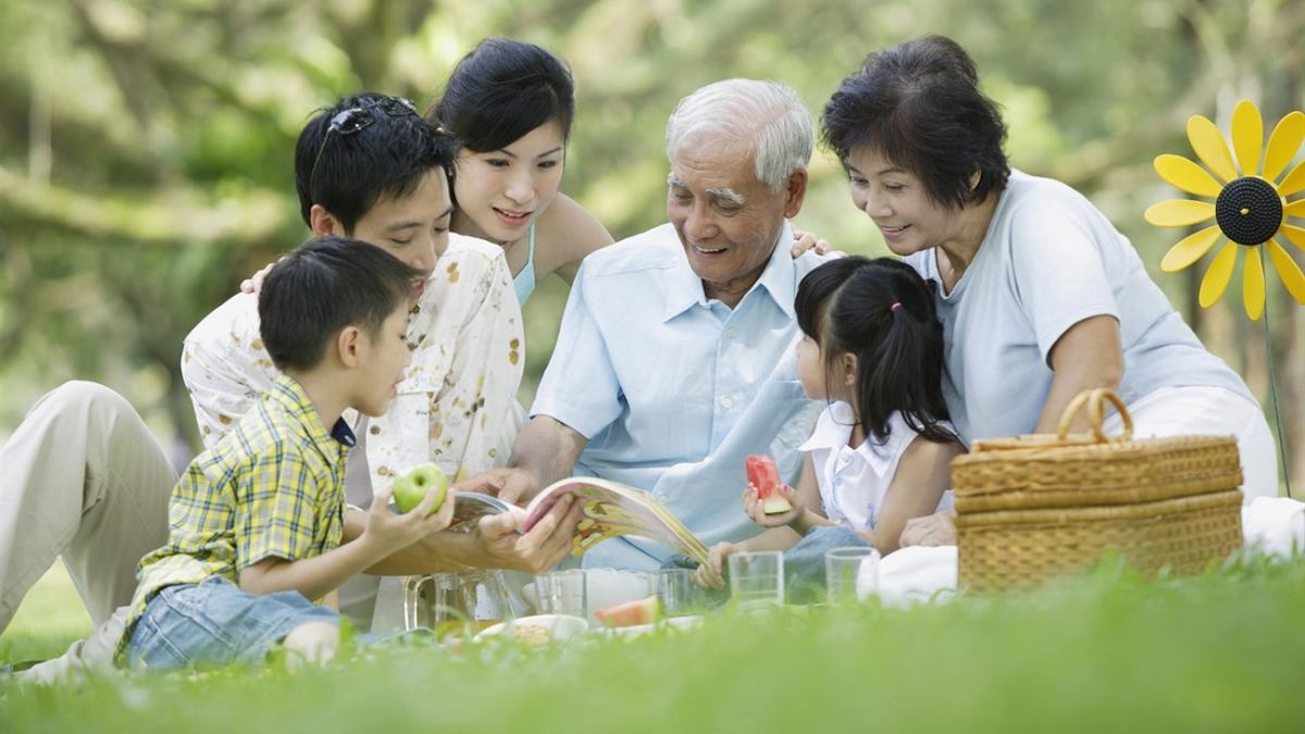 Top 100 lời chúc ngọt ngào cho ngày mới dành cho người yêu, gia đình