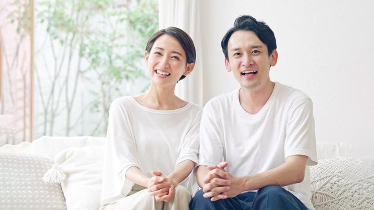 Top 100 lời chúc ngọt ngào cho ngày mới dành cho người yêu, gia đình