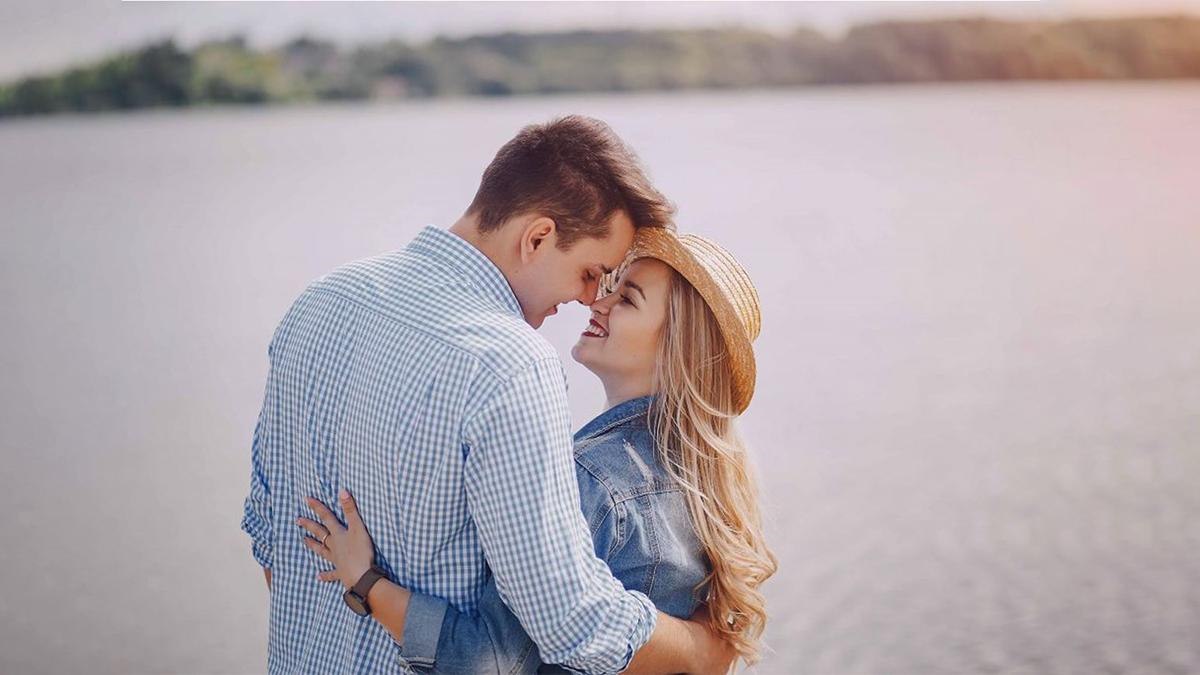 Top 100 lời chúc ngọt ngào cho ngày mới dành cho người yêu, gia đình