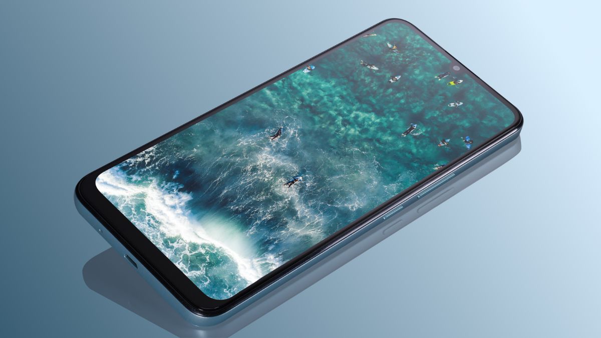 Khám phá ngay 4 mẫu điện thoại Nokia mới nhất đáng mua không thể bỏ qua