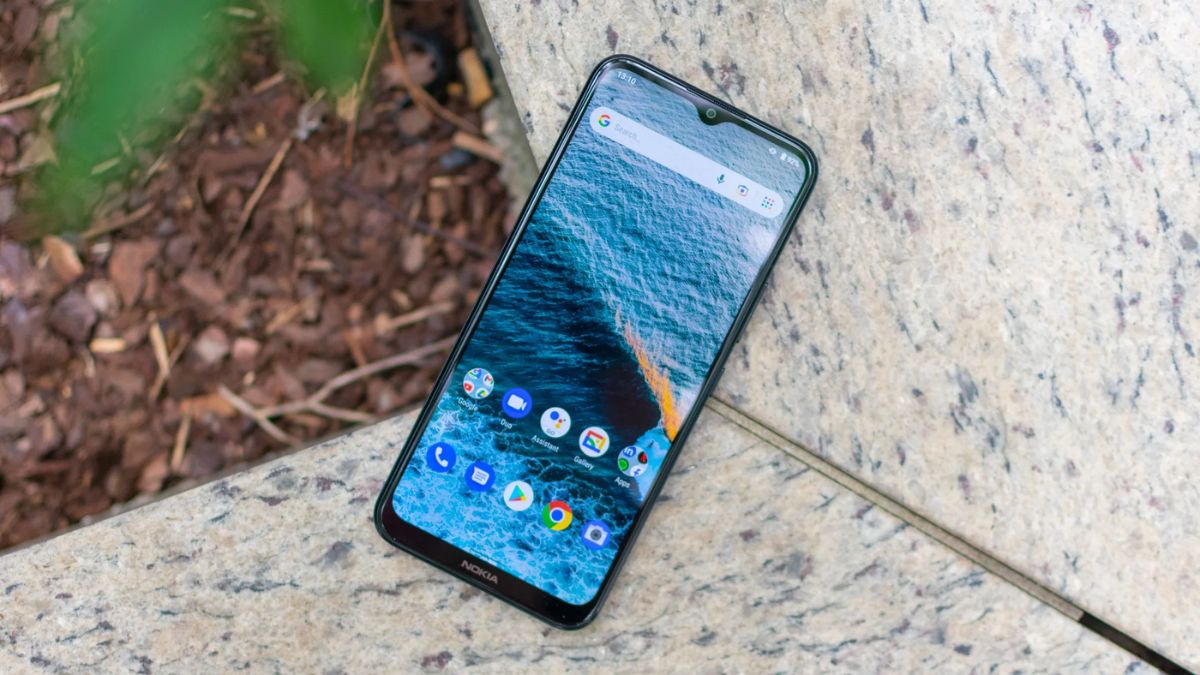 Khám phá ngay 4 mẫu điện thoại Nokia mới nhất đáng mua không thể bỏ qua