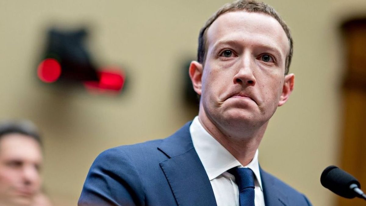 Mark Zuckerberg bốc hơi 40 tỷ đô vì metaverse và con số vẫn chưa hề dừng lại