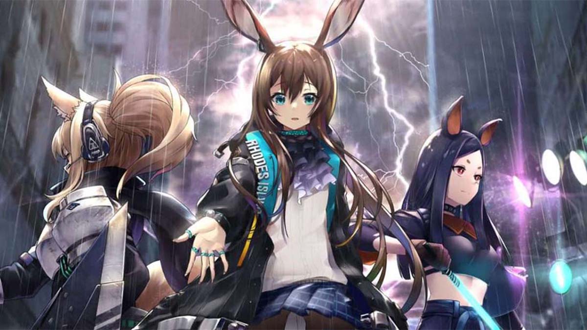 10+ game Anime online nhập vai hay trên điện thoại và PC