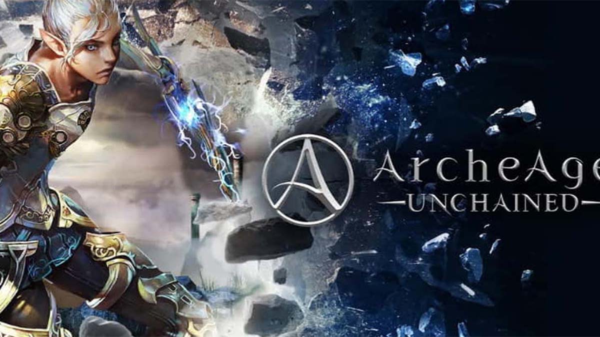 10+ game Anime online nhập vai hay trên điện thoại và PC