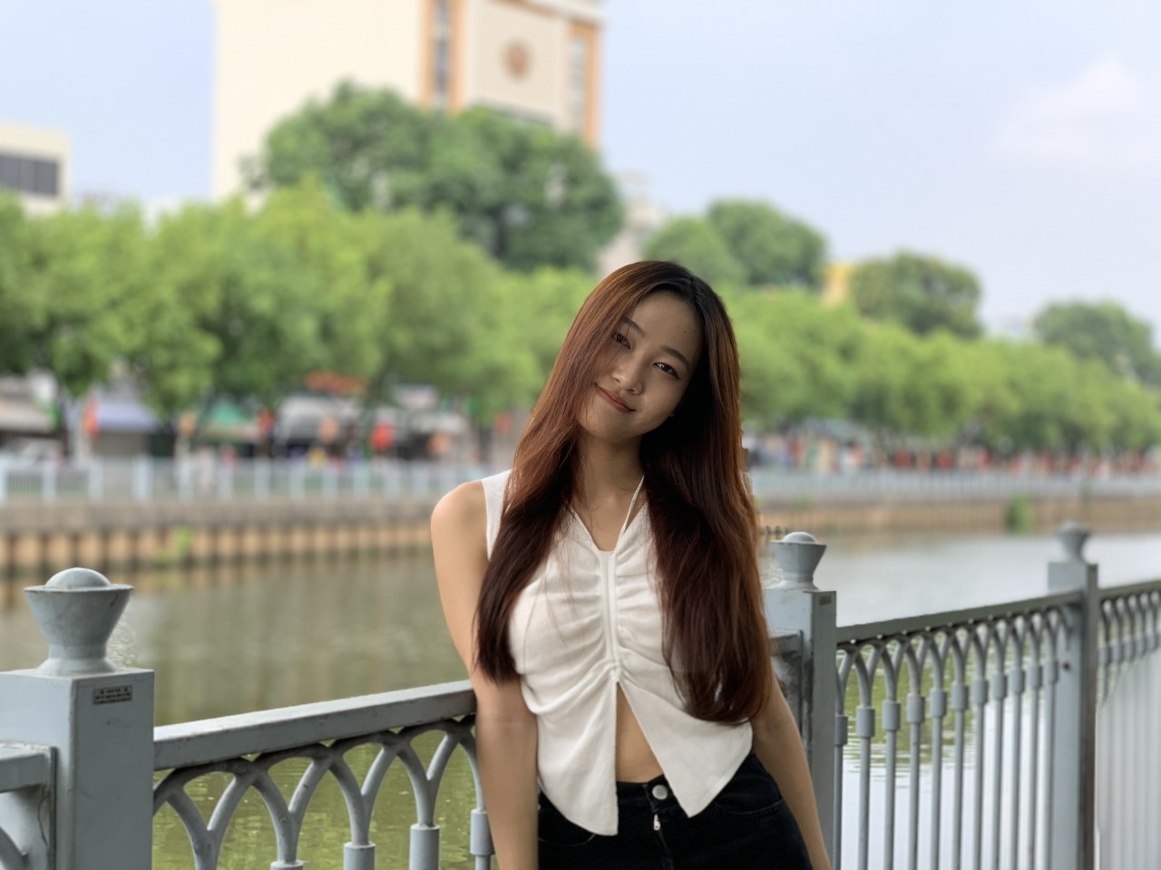 iPhone Xs Max