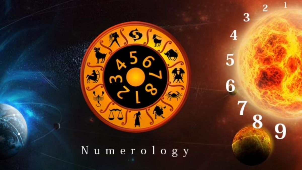 Xem sim tốt xấu theo âm dương niên mệnh