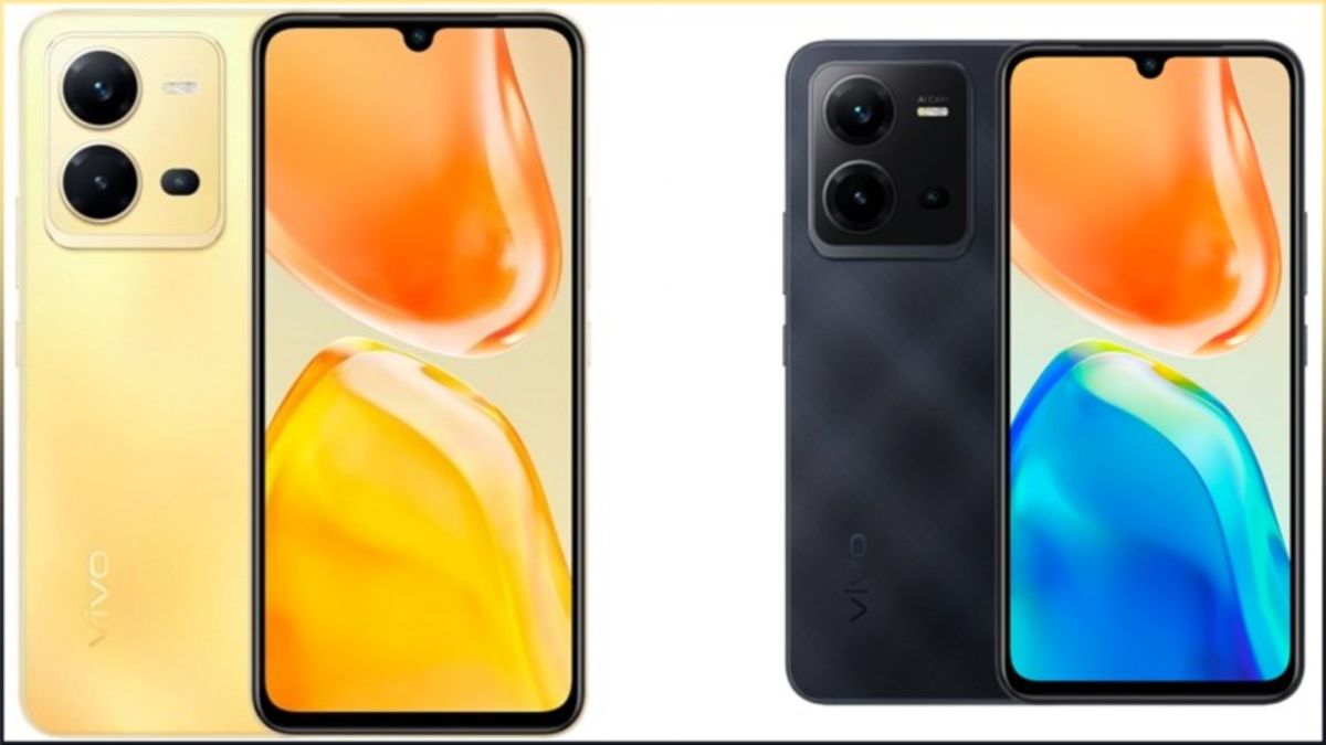 Chip MediaTek Helio G99 có hiệu năng, tốc độ tốt hơn không?