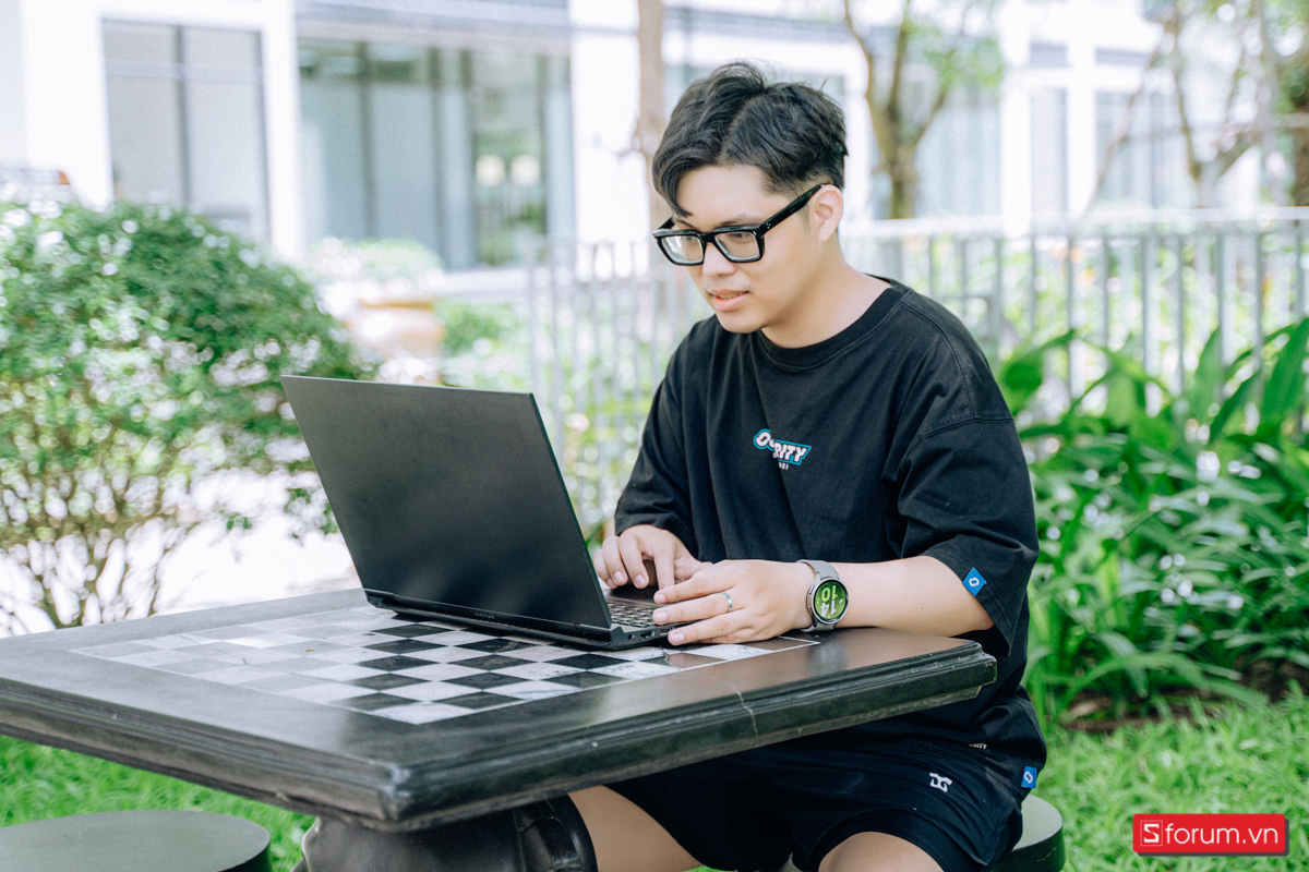 Trải nghiệm thú vị cùng bộ đôi Galaxy Watch5 Pro và Buds 2 Pro năm nay