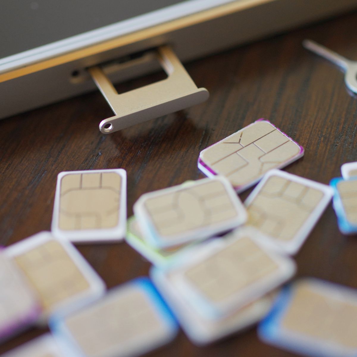 Năm sinh nào thuộc mệnh Kim? - Ảnh 1