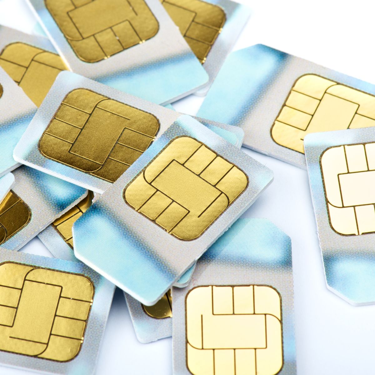 Người mệnh Kim sẽ có tính cách như thế nào? - Ảnh 1