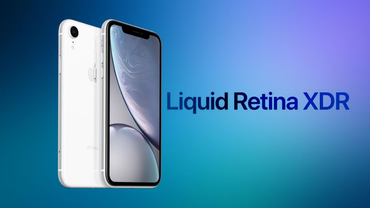 Màn hình Super Retina XDR là gì? Có những điểm nổi bật gì?