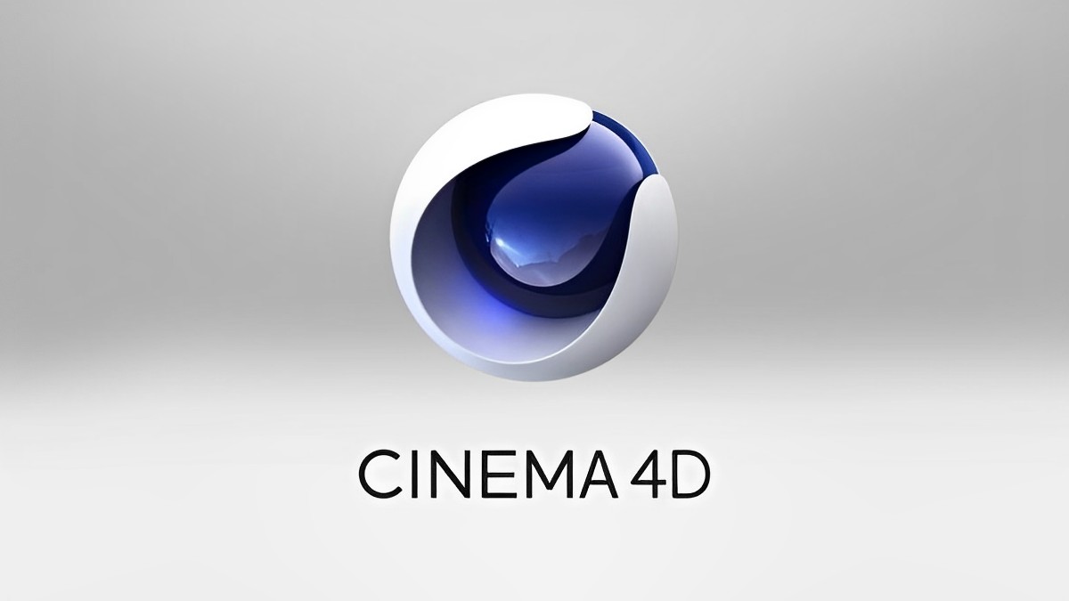 T i Cinema 4D Ph n M m Thi t K H a 3D Chuy n Nghi p t-i-cinema-4d-ph-n-m-m-thi-t-k-h-a-3d-chuy-n-nghi-p