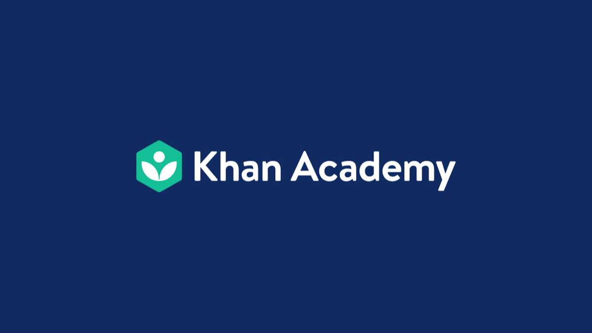 Tải khan Academy Ứng dụng giáo dục quốc tế phi lợi nhuận