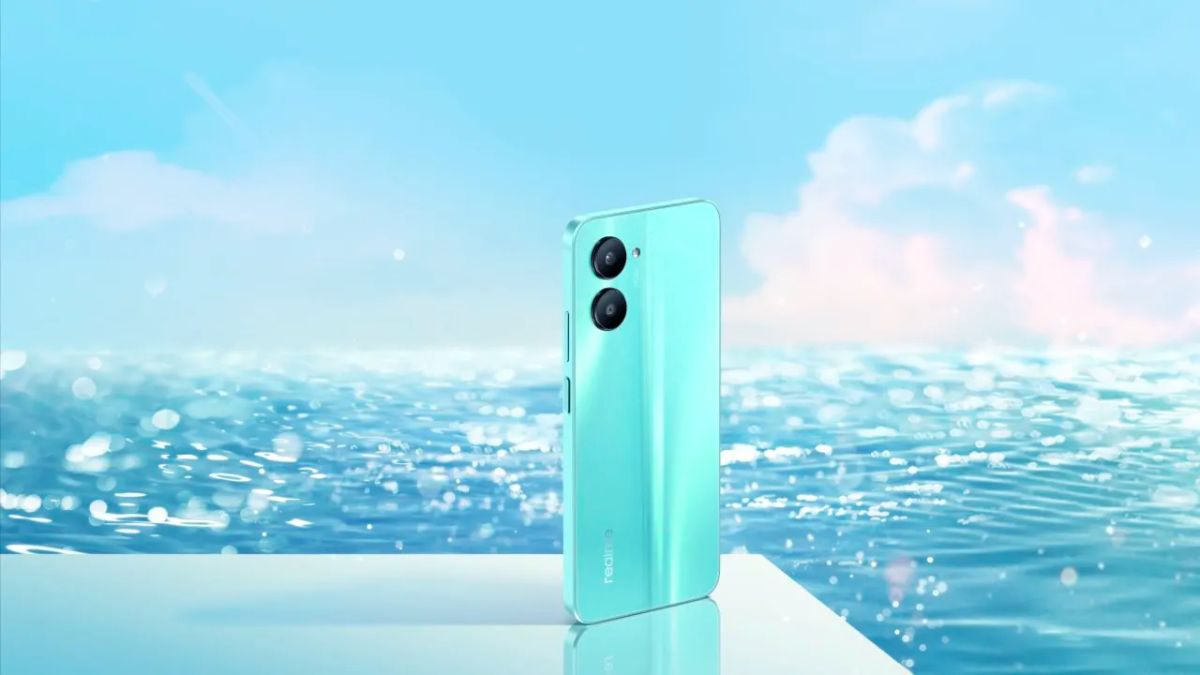 Đánh giá Unisoc Tiger T612 chi tiết thông số và hiệu năng